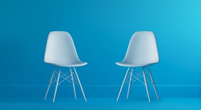 597fc894d4e1af0001c184a8_shutterstock_511037461_1000x563_5by5