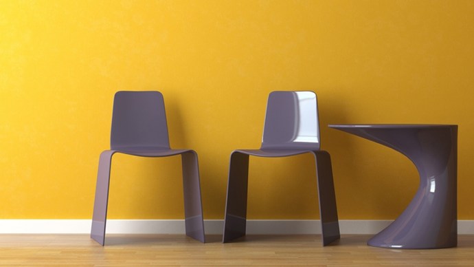 5989f0d4d7ec660001c0ab16_dreamstime_xl_9108096_1000x563_5by5